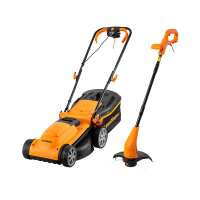 Read Cleva UK & Ireland Reviews